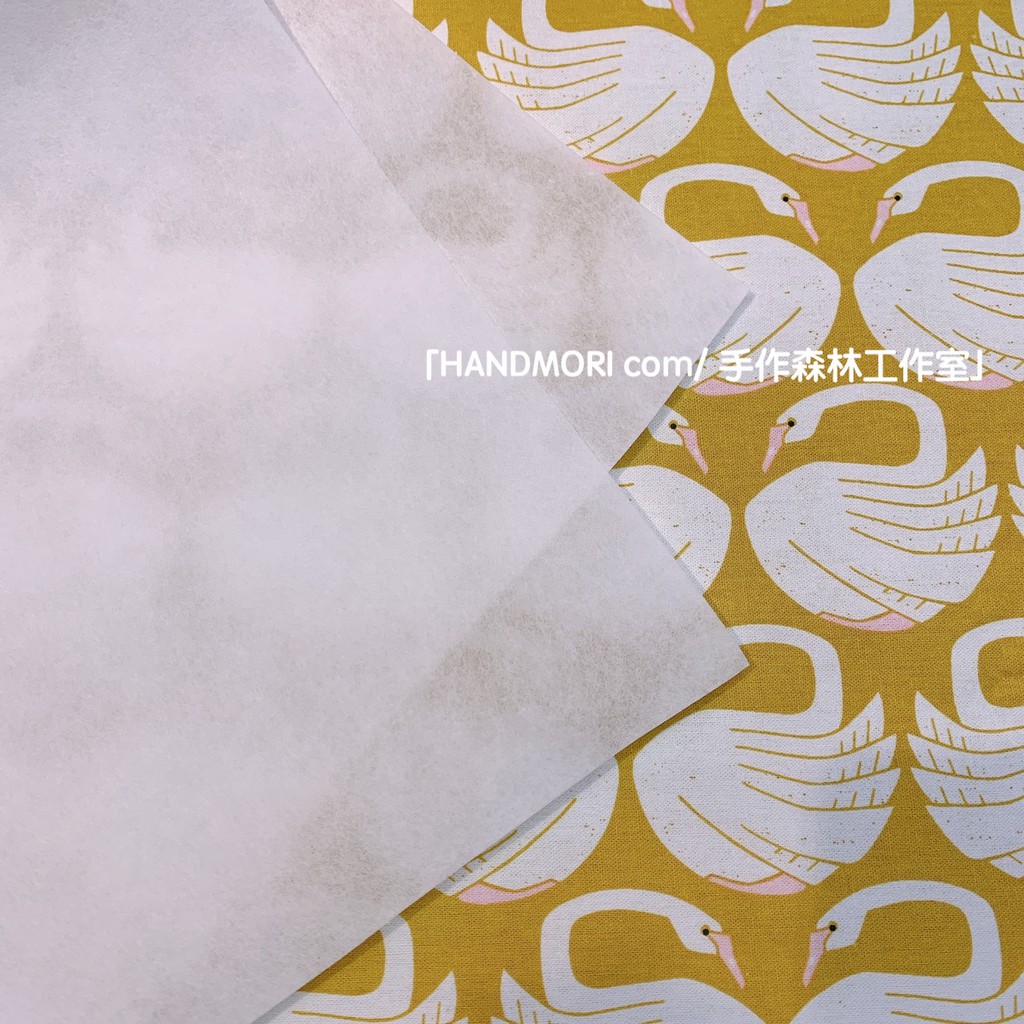 手作森林台灣製刺繡用紙襯拼布襯刺繡底襯喜佳台製刺繡機刺子繡毛線刺繡戳戳繡 蝦皮購物