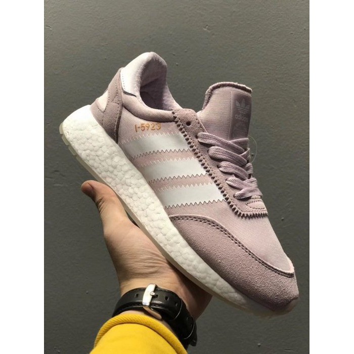 adidas iniki pride damen