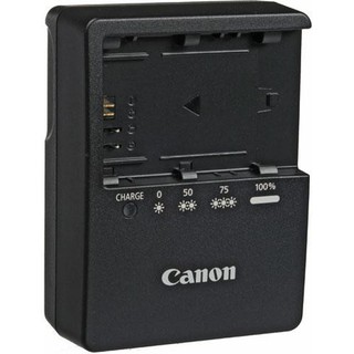 【高雄四海】Canon LP-E6 LP-E6N 原廠充電器．裸裝．LC-E6E LC-E6 LCE6E．LPE6N
