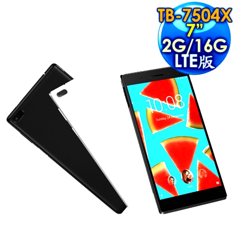 Lenovo TAB 7 (TB-7504X) 2G/16G