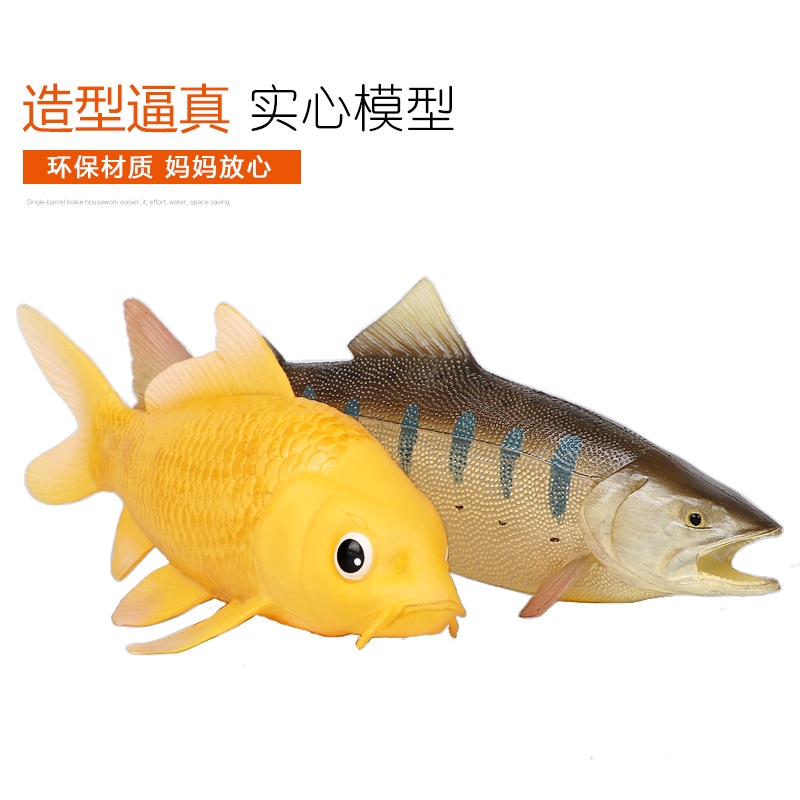 仿真魚模型的價格推薦第4 頁- 2021年11月 比價比個夠BigGo
