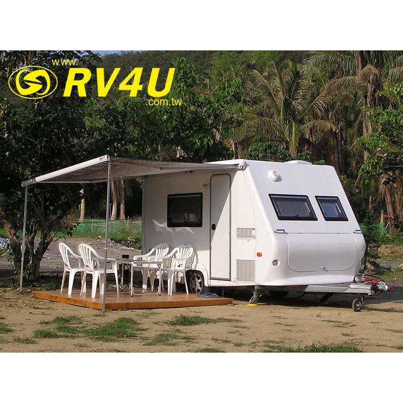 Rv車在拍賣的價格推薦 22年11月 比價比個夠biggo