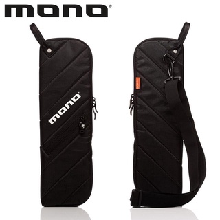 MONO M80 Shogun Stick Case 鼓棒袋【又昇樂器 . 音響】