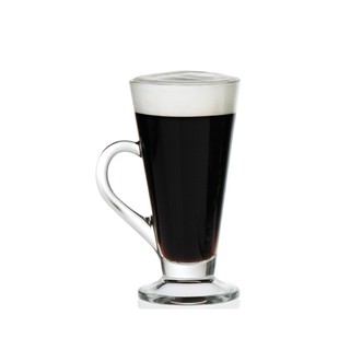 【Ocean】肯雅愛爾蘭咖啡杯230ml-6入組《WUZ屋子》