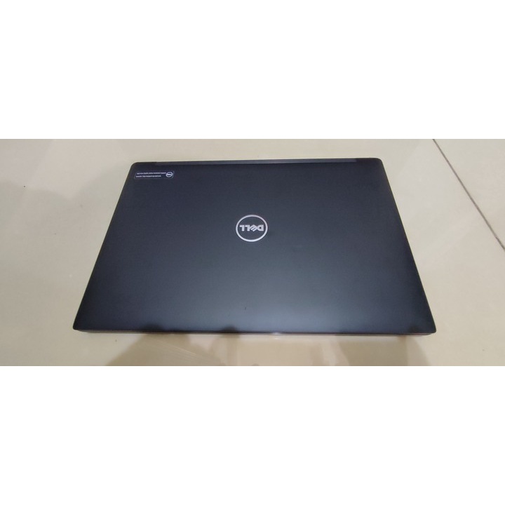 2022新生活 NEC ノートパソコン VK26HD-U | vendee-rehaussement.com