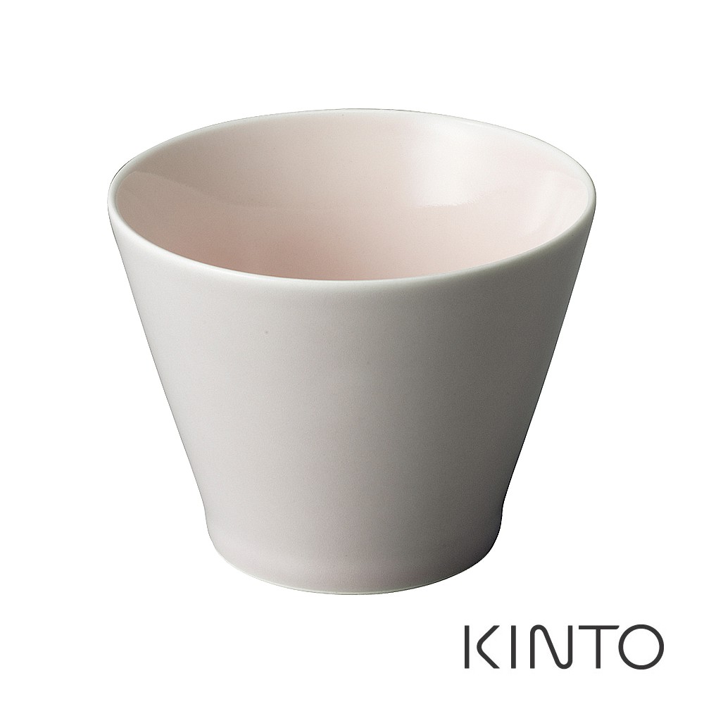 【日本KINTO】Artisan工藝職人 Earth碗 (紫)《WUZ屋子-台北》KINTO 碗 餐碗
