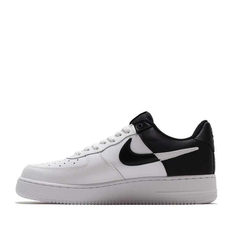 nike air force 1 premium id nba