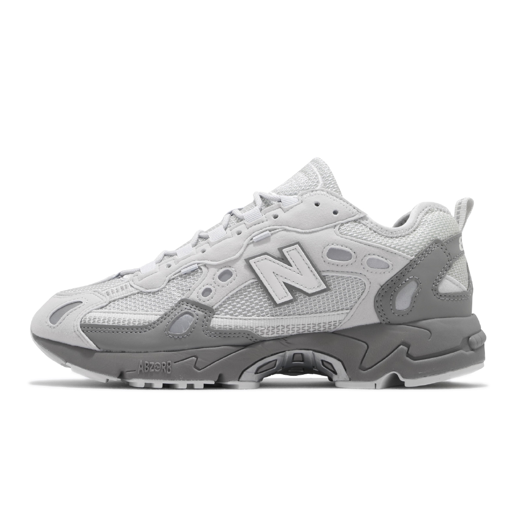 nb 827 new balance