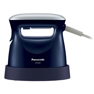 Panasonic 手持蒸氣熨斗 NI-FS530