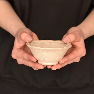 現貨 日本製造 美濃燒 日本碗 陶瓷碗 餐碗 碗盤 盤 醬料 甜點 瓷碗 碗 湯碗 日式碗盤 碗盤器皿 日本進口