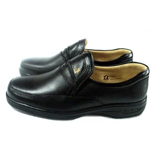 小兔鞋店 皮爾卡登(Pierre cardin-PAX8083 氣墊休閒鞋 皮爾卡登休閒皮鞋 臺灣製