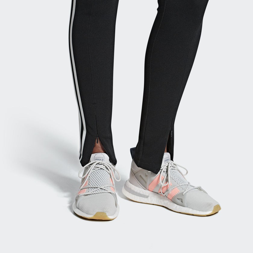 adidas arkyn pk w