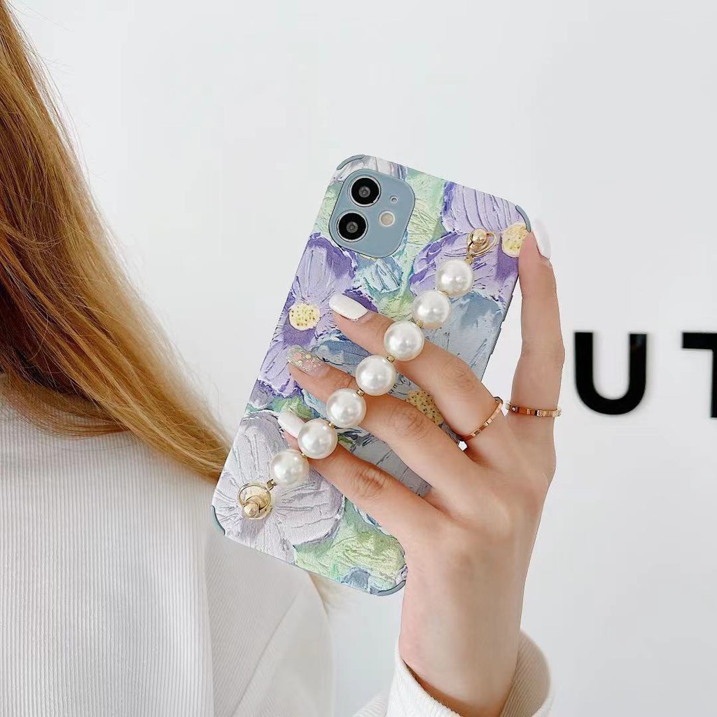 在逃公主小米10青春版11 9 8手機殼k40紅米note8pro軟k女k30pro 蝦皮購物