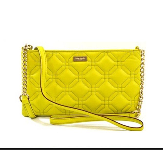kate spade astor court