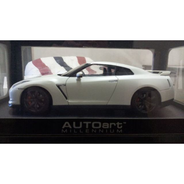 cars mini toys