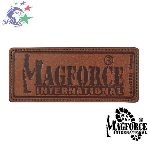 Magforce臂章的價格推薦 - 2024年12月| 比價比個夠BigGo