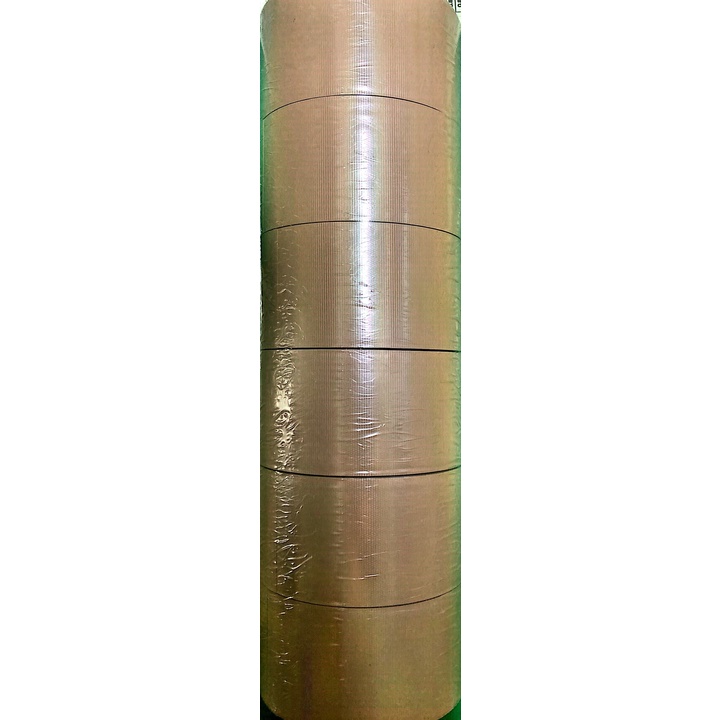 《明家五金》工業膠帶 封箱 棕色 pvc膠帶 48mm 免刀割膠帶 可撕膠帶 紙箱膠帶 超強黏度 穩固封裝