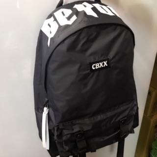 全新品現貨～雪碧 ® X CROXXBONES 聯名後背包