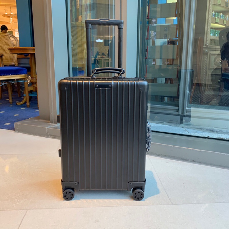 rimowa 972