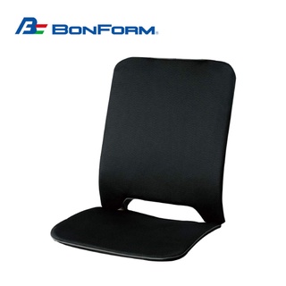 BONFORM AIRFORM 全年 舒適 透氣 L型 座墊【麗車坊00919】