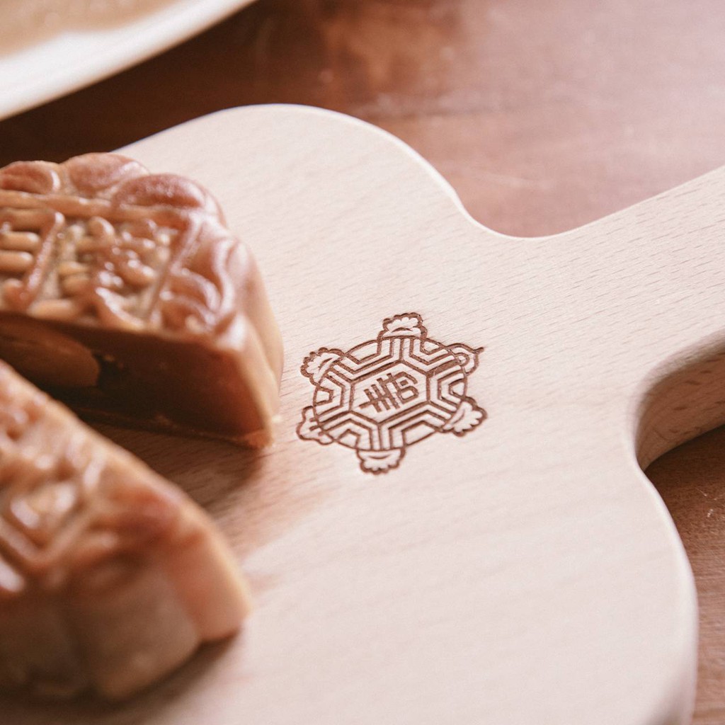 【厝內 | 質感家居】木頭托盤 木質托盤 甜點木盤 小紅龜粿盤 木盤 甜點盤 麵包盤