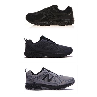 nb 410