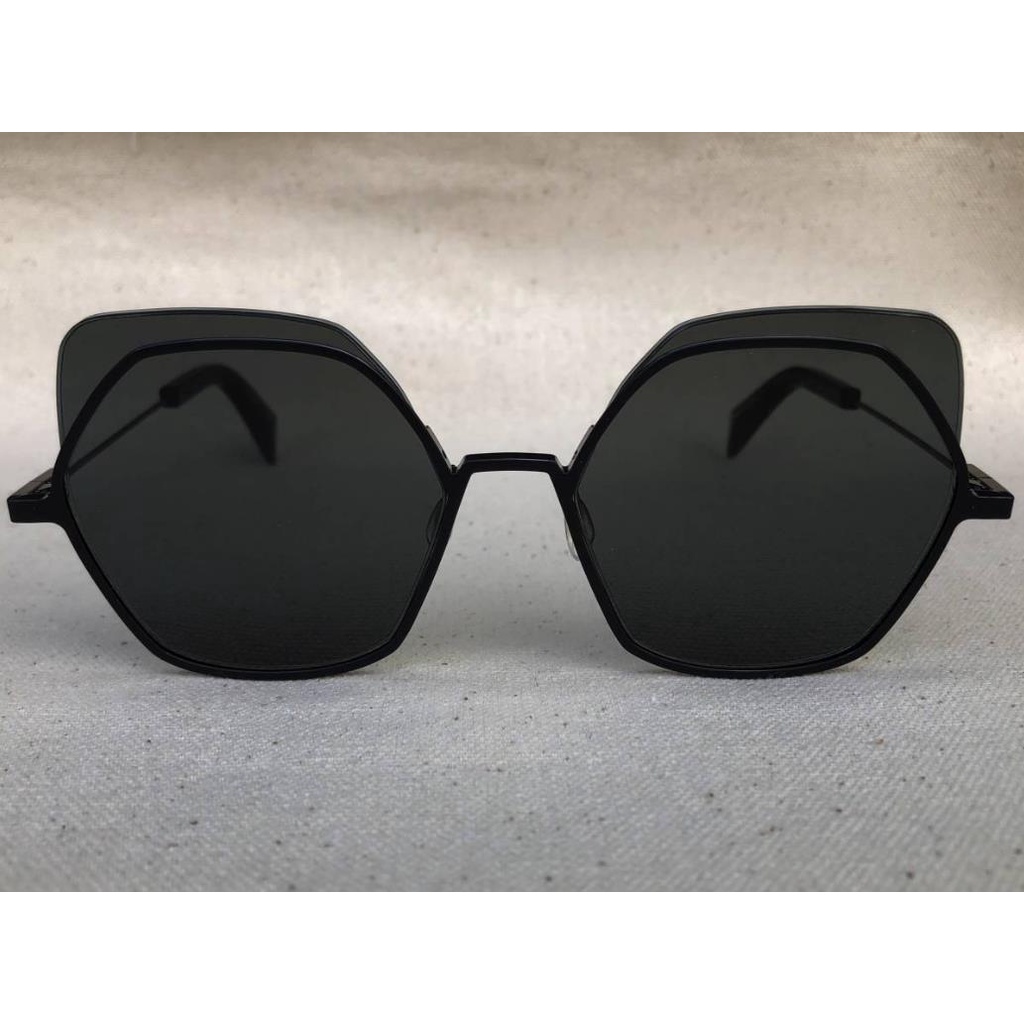 2021春夏新作】 アンティークフランス リモージュ 擦擦 ペアキャンドル