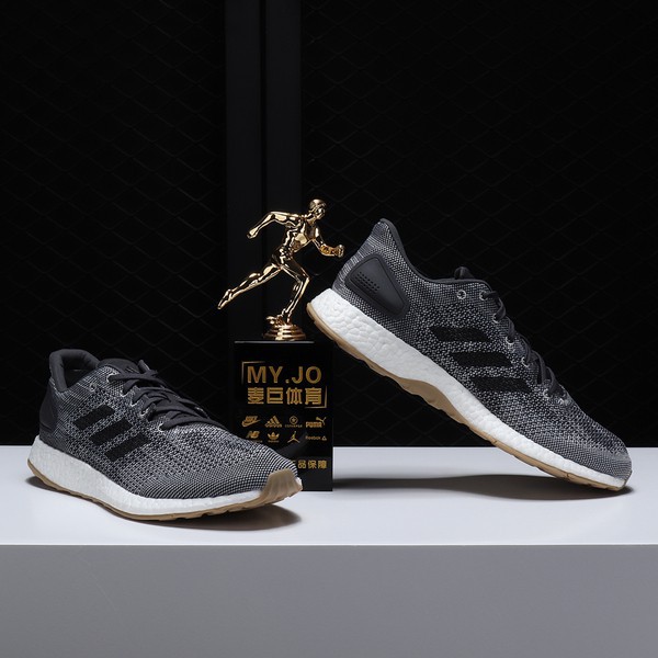 cm8319 adidas