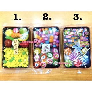 菓風小鋪sophisca 花飴 金平糖 春 蝦皮購物