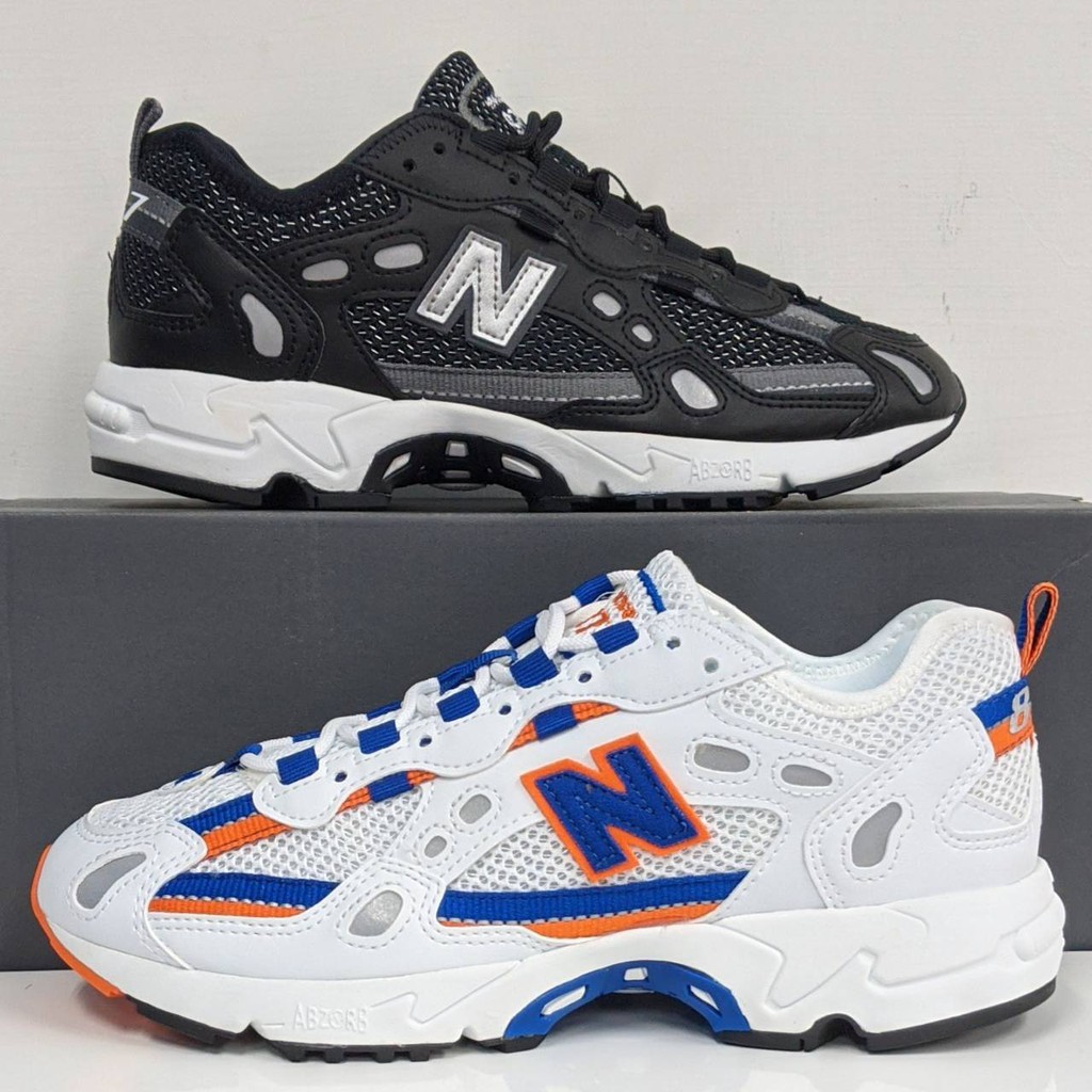 nb 827