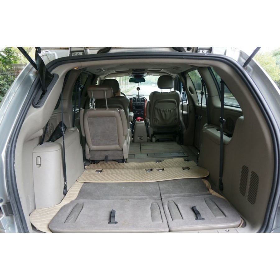 07 城鄉售5萬line S 電話 0902 2 802 二手車中古車黃先生箱型車七人座 蝦皮購物