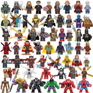 紅蜘蛛俠 優惠推薦 22年10月 蝦皮購物台灣