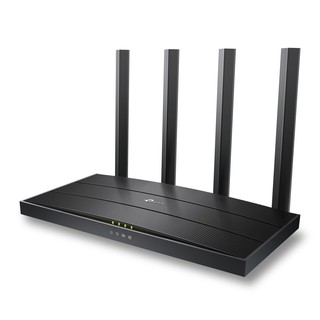 【TP-LINK】Archer AX12 AX1500 Wi-Fi 6 路由器/分享器 現貨 廠商直送