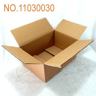 {圓點烘焙包裝}瓦楞紙盒 32x寬23x高15cm 10入/包紙袋、中秋節禮盒、年節禮盒、餅乾盒、咖啡盒、塑膠袋、烘培包