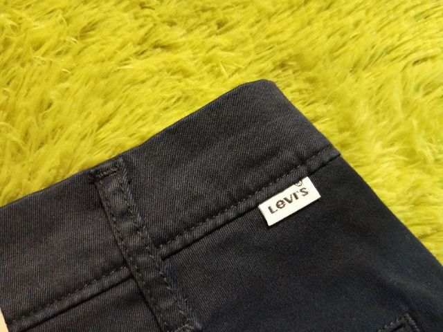 levi's 511 work pants