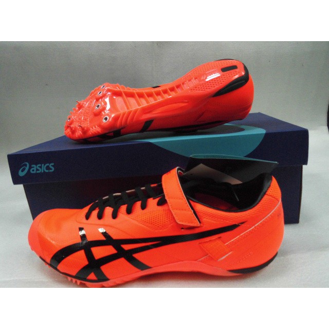 asics sp blade