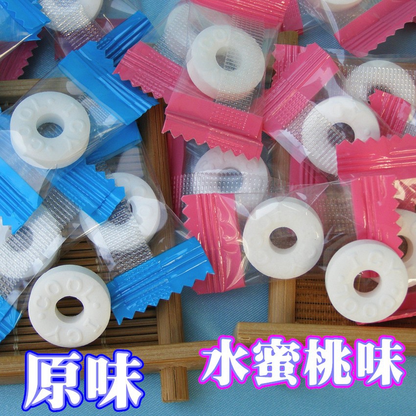 蓬萊寶島 優惠推薦 2021年12月 蝦皮購物台灣