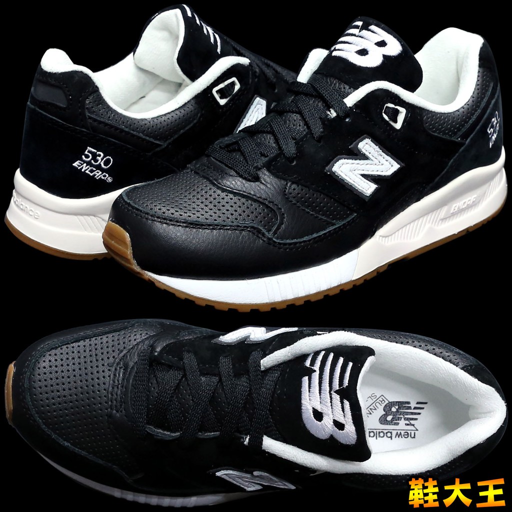 m530atb