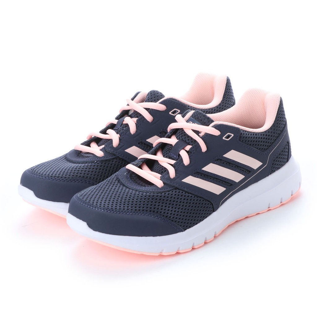 b75582 adidas