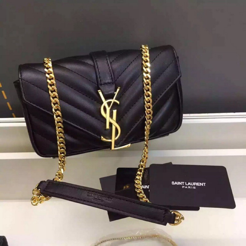 皇帝懷疑幫手ysl 黑色包包 Honoluluboychoir Org