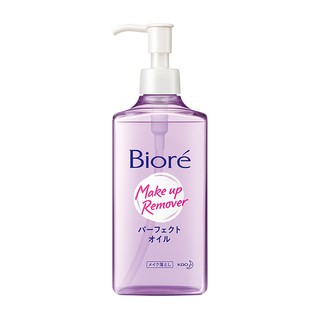 Biore 蜜妮 深層卸粧油230ml【佳瑪】卸粧油 卸妝