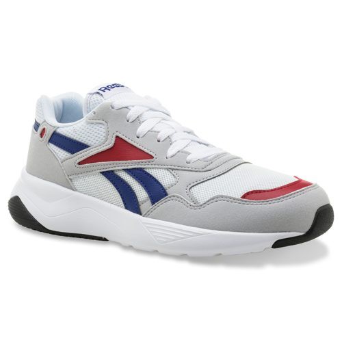 reebok dashonic