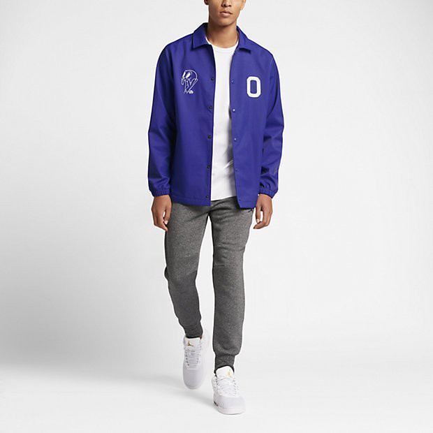 air jordan 11 jacket