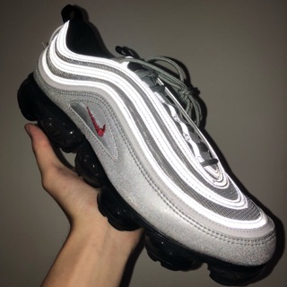 Nike vapor 97 （售出）