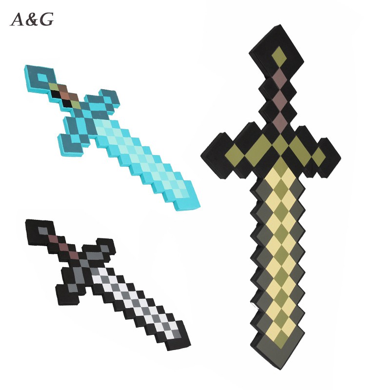 Minecraft Eva道具 主 蝦皮購物