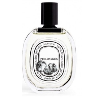 Diptyque 希臘無花果 Philosykos EDT 分享噴瓶