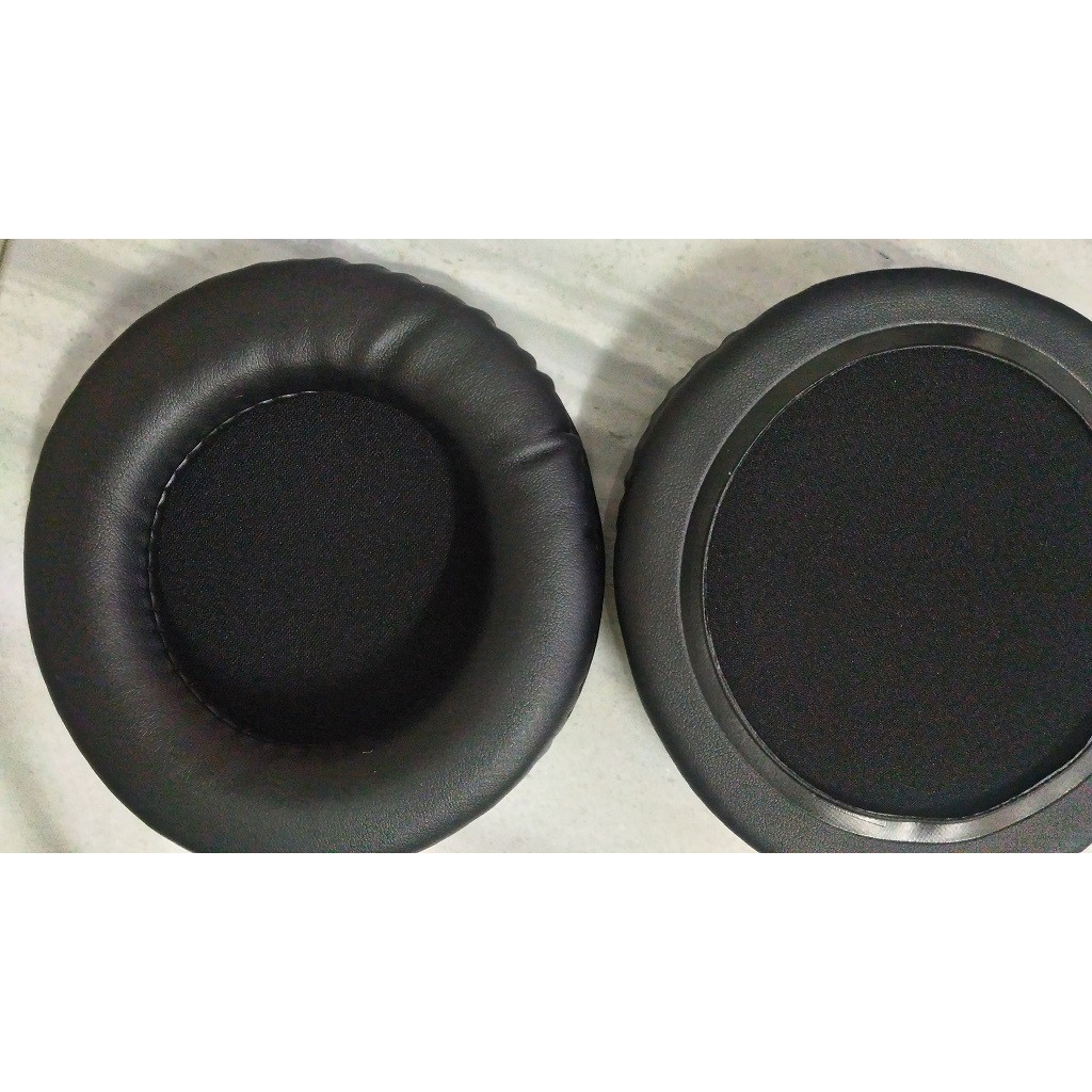 耳機海綿套 耳罩 海棉套 AKG K240 MKII K241 K260 K270 K271 K272 K280