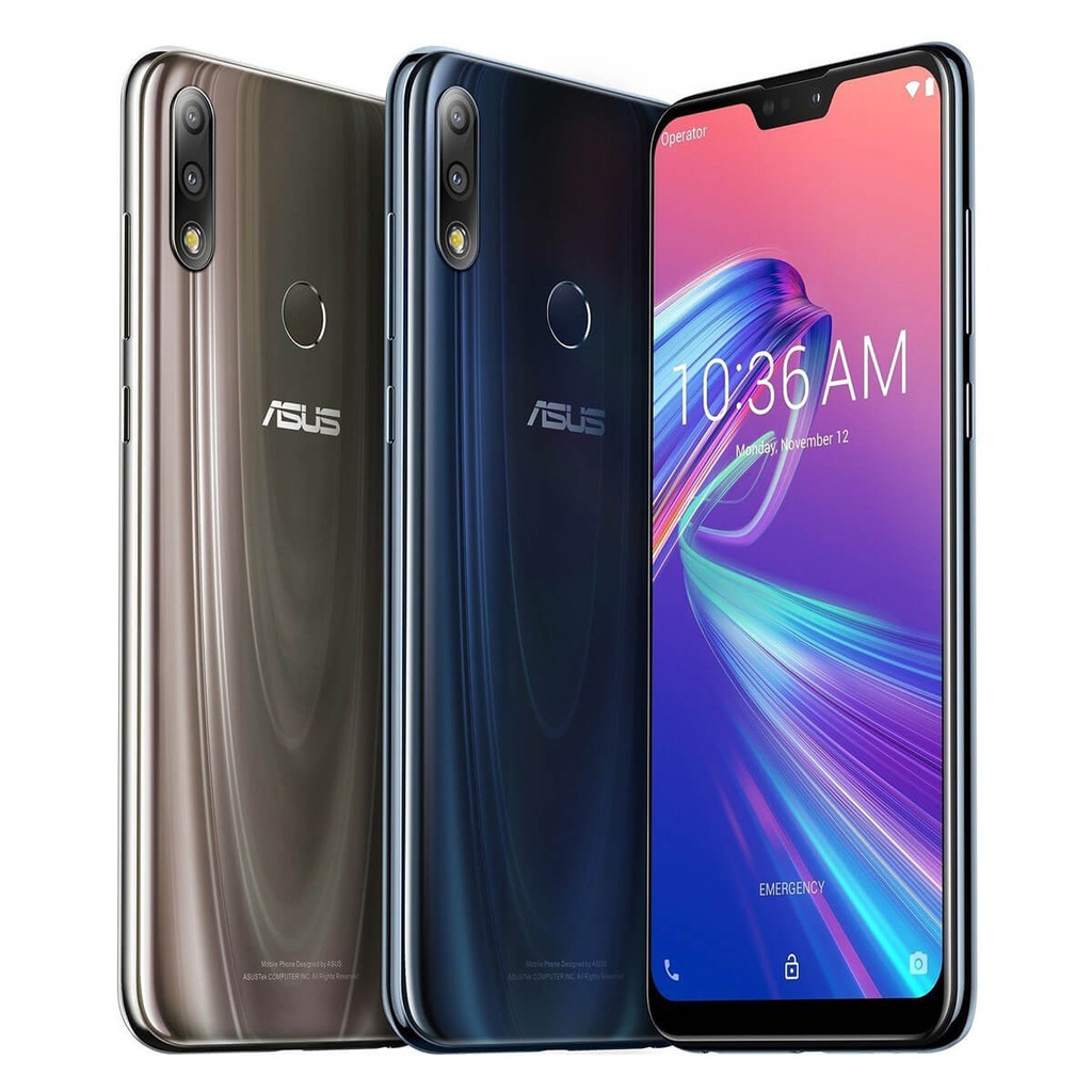 Max Pro M的價格推薦 2021年10月 比價比個夠biggo
