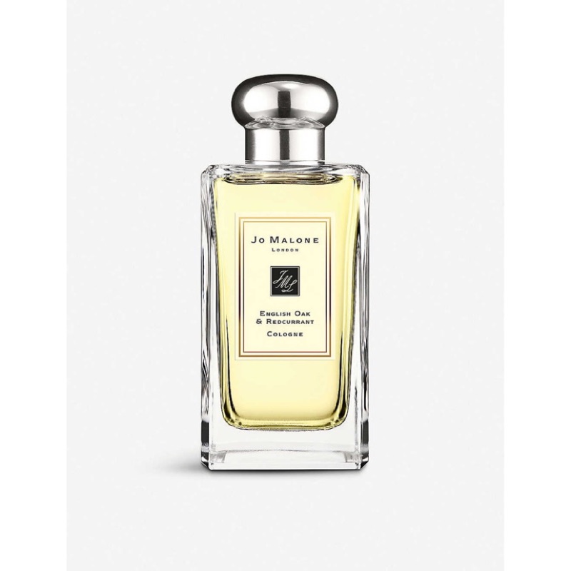 （全新）Jo Malone 英國橡樹與紅醋栗  Jomalone 100ml