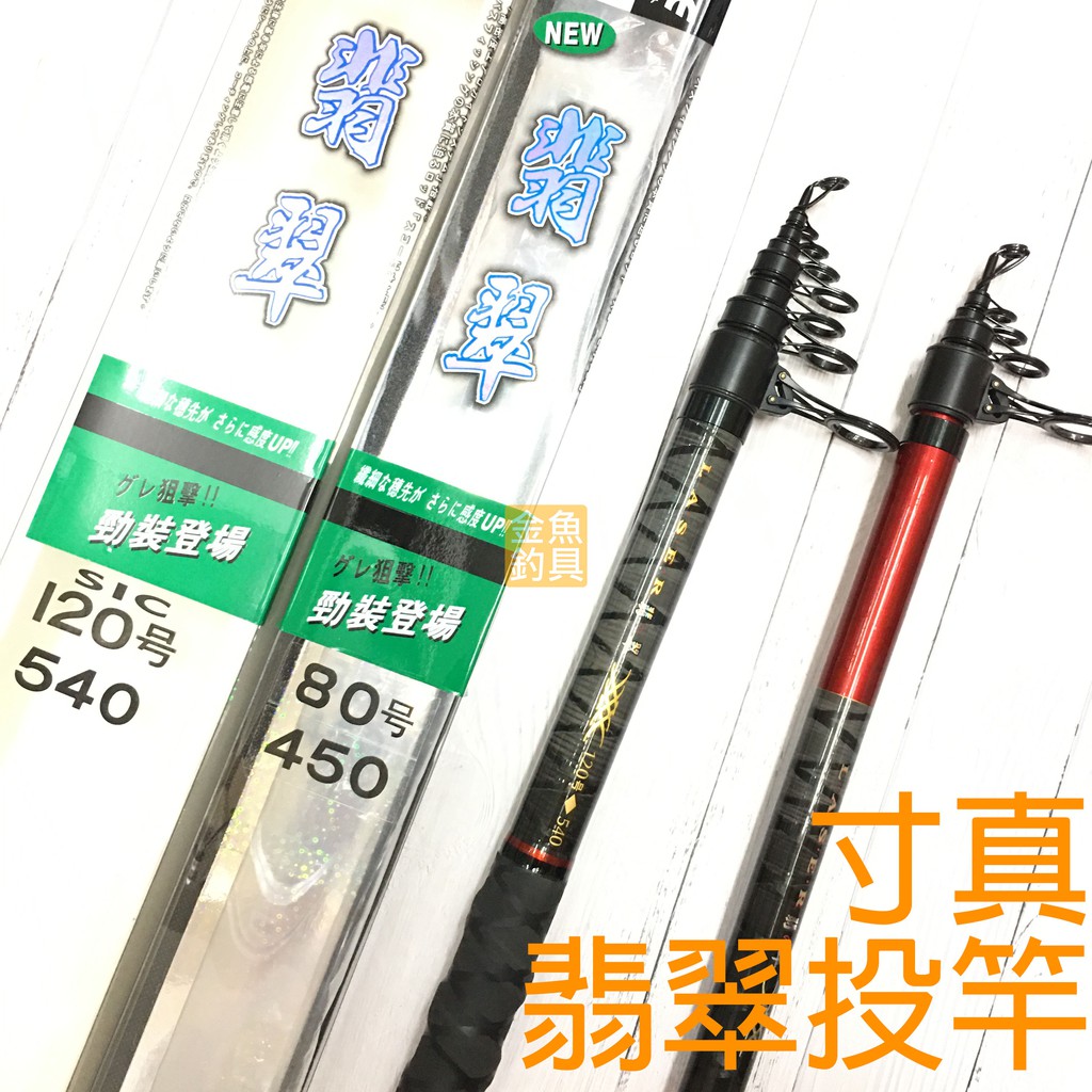 寸真投竿的價格推薦 21年1月 比價比個夠biggo